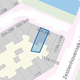 Perceel OVS00-B-4036