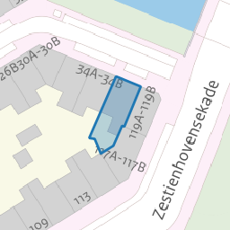 Perceel OVS00-B-4037