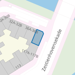 Perceel OVS00-B-4038