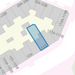 Perceel OVS00-B-4041