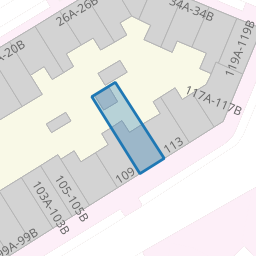 Perceel OVS00-B-4042