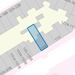 Perceel OVS00-B-4043