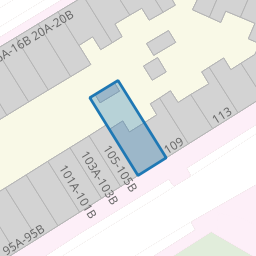 Perceel OVS00-B-4044