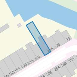 Perceel OVS00-B-4047