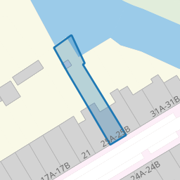 Perceel OVS00-B-4048