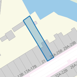 Perceel OVS00-B-4049