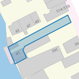 Perceel OVS00-B-4093