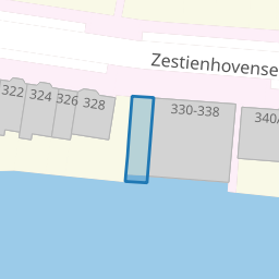 Perceel OVS00-B-4099