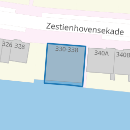 Perceel OVS00-B-4100