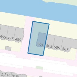 Perceel OVS00-B-4121