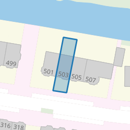 Perceel OVS00-B-4122