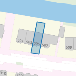 Perceel OVS00-B-4123