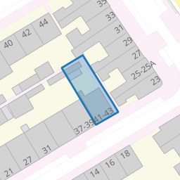 Perceel OVS00-B-4131