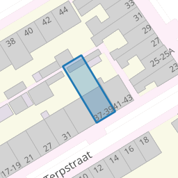 Perceel OVS00-B-4132