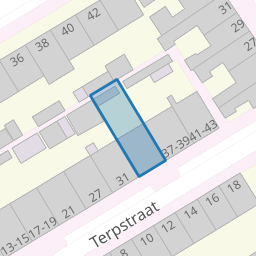 Perceel OVS00-B-4133