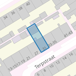 Perceel OVS00-B-4134