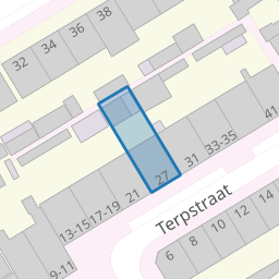 Perceel OVS00-B-4135