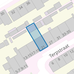 Perceel OVS00-B-4136