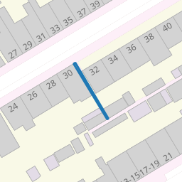 Perceel OVS00-B-4141