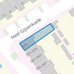 Perceel OVS00-B-4159