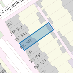 Perceel OVS00-B-4162