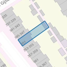 Perceel OVS00-B-4163