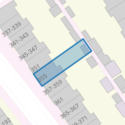 Perceel OVS00-B-4164