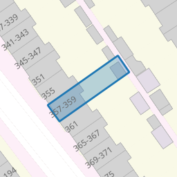 Perceel OVS00-B-4165