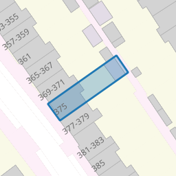 Perceel OVS00-B-4169