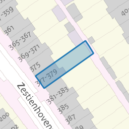 Perceel OVS00-B-4170