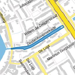 Perceel OVS00-B-4175