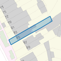 Perceel OVS00-B-4180