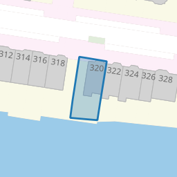 Perceel OVS00-B-4188