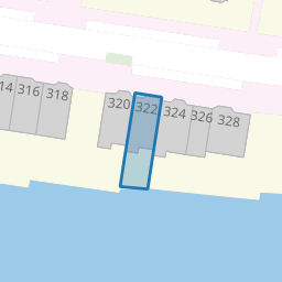 Perceel OVS00-B-4189