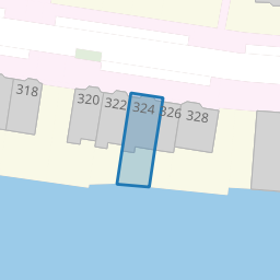 Perceel OVS00-B-4190