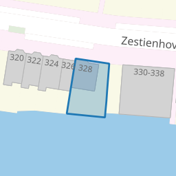 Perceel OVS00-B-4192