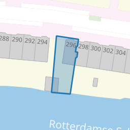 Perceel OVS00-B-4193