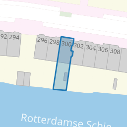 Perceel OVS00-B-4195