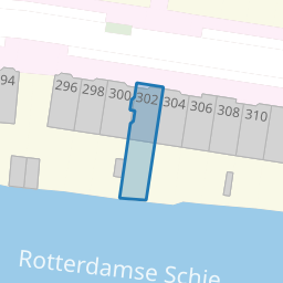 Perceel OVS00-B-4196