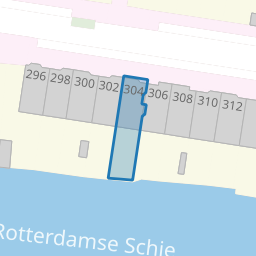 Perceel OVS00-B-4197