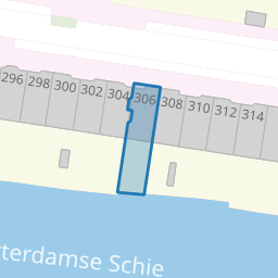 Perceel OVS00-B-4198