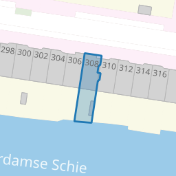 Perceel OVS00-B-4199