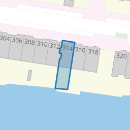 Perceel OVS00-B-4202