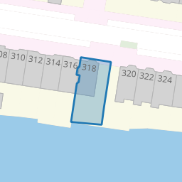 Perceel OVS00-B-4204