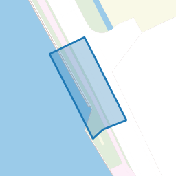 Perceel OVS00-B-4212