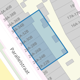 Perceel OVS00-B-4224