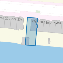 Perceel OVS00-B-4233