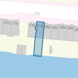 Perceel OVS00-B-4234