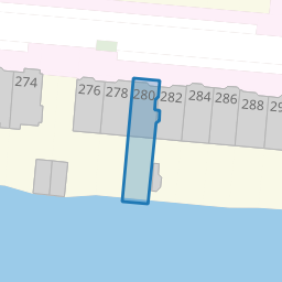 Perceel OVS00-B-4235