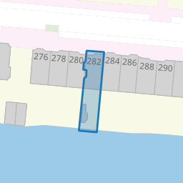 Perceel OVS00-B-4236